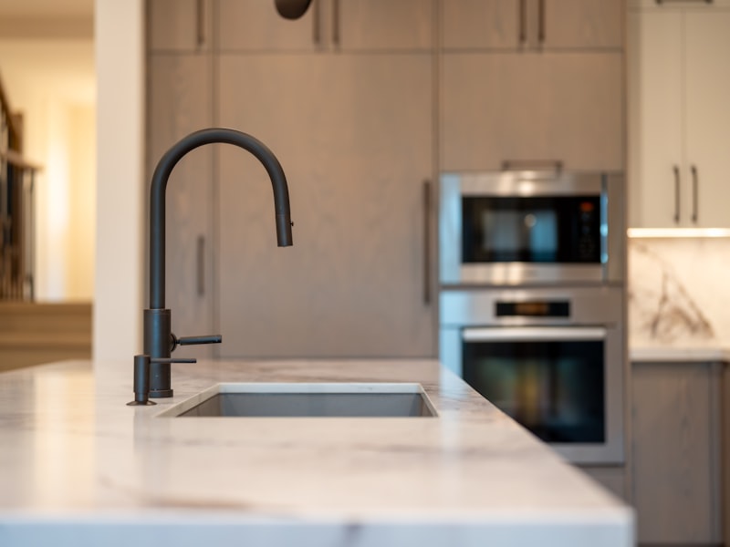 Emergency Plumbing service in Springfield, IL
