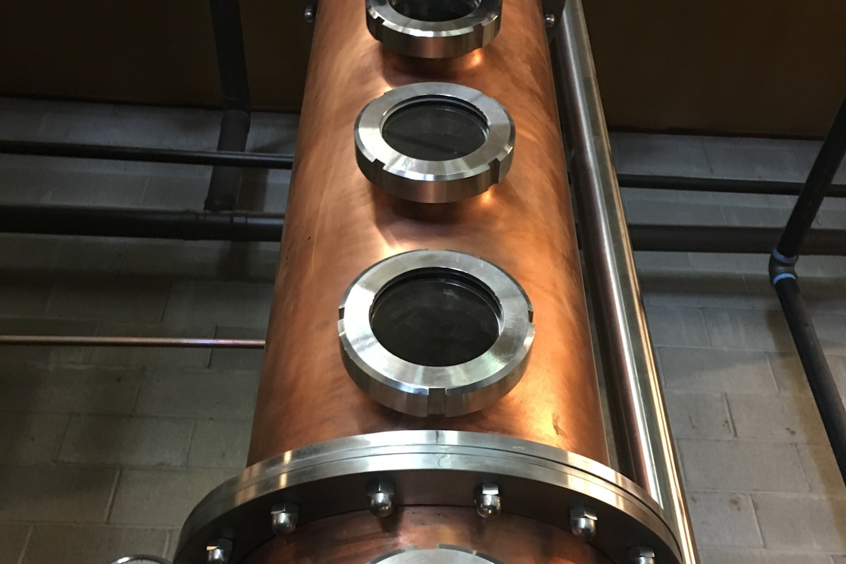 Pipe Repair service in Springfield, IL