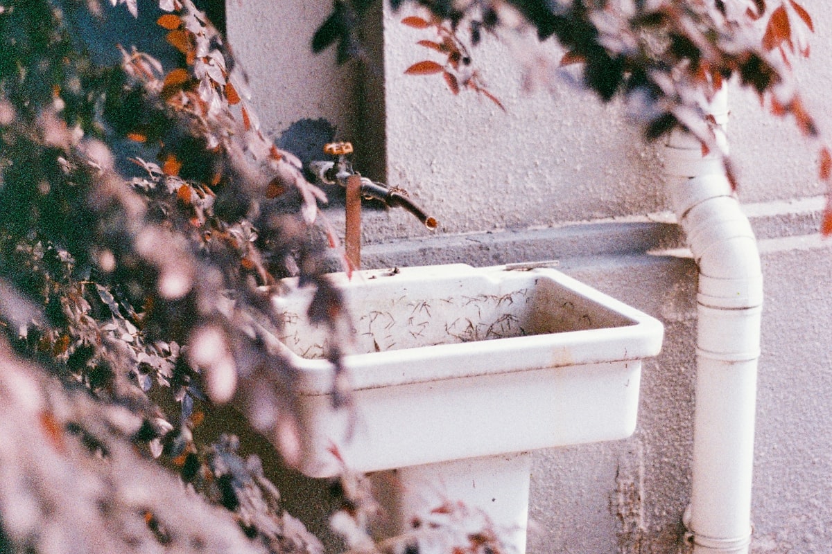 Water Heater Repair service in Springfield, IL